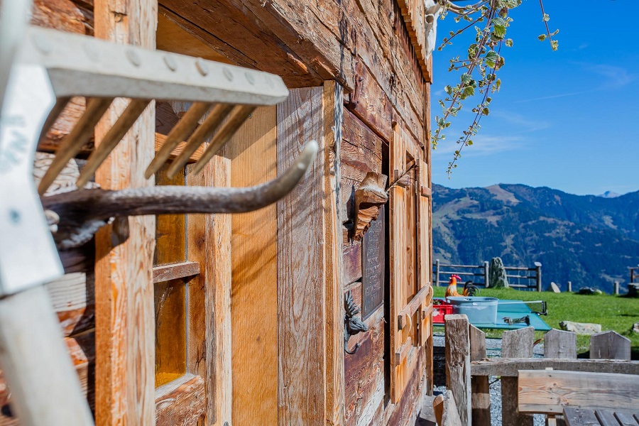 almhuette-gasteinertal-mieten-sommerurlaub-30.jpg