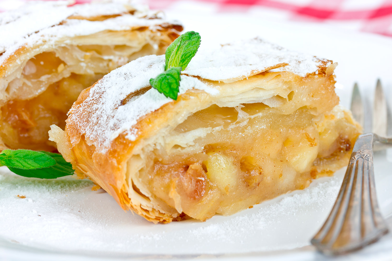 apfelstrudel.jpg