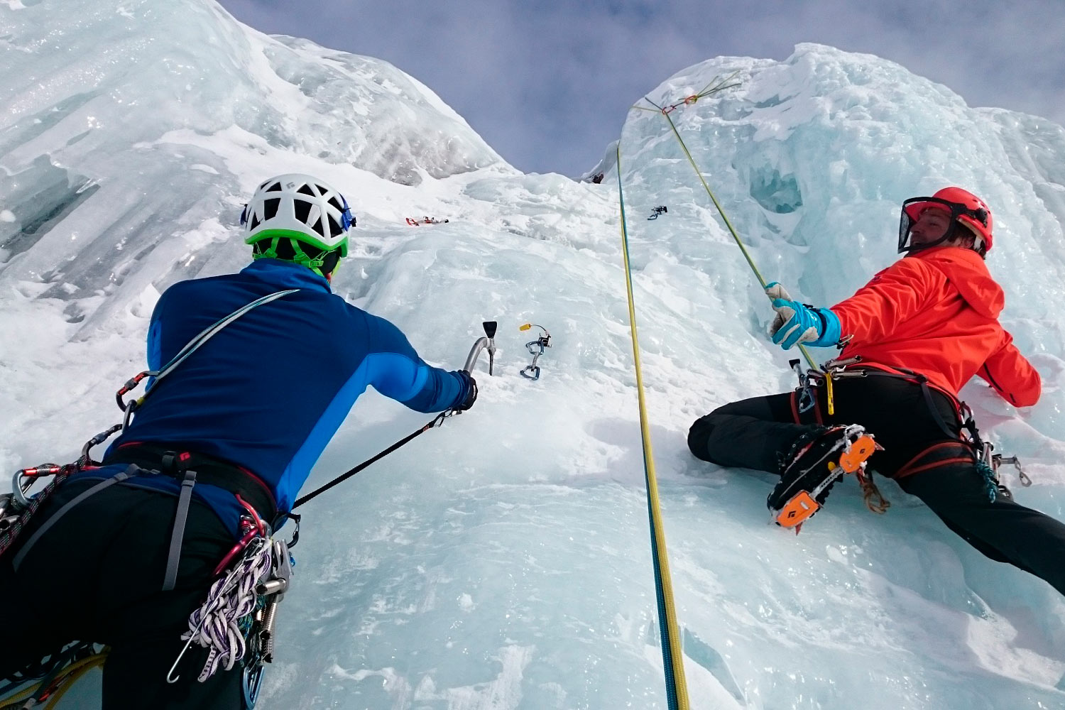 eisklettern.jpg