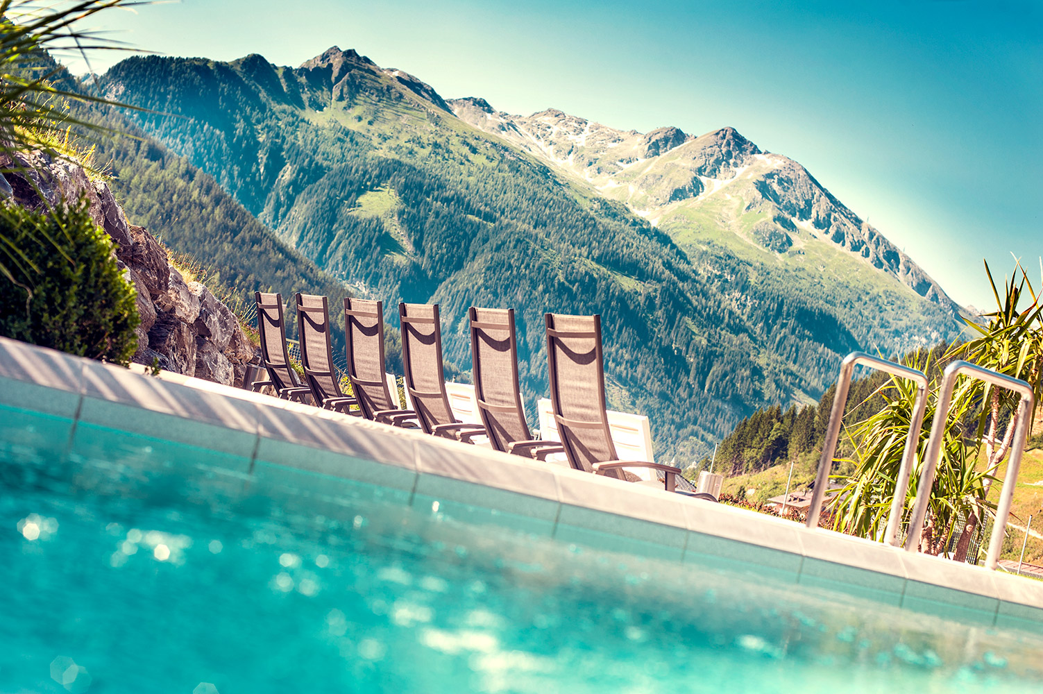 felsentherme-bad-gastein.jpg