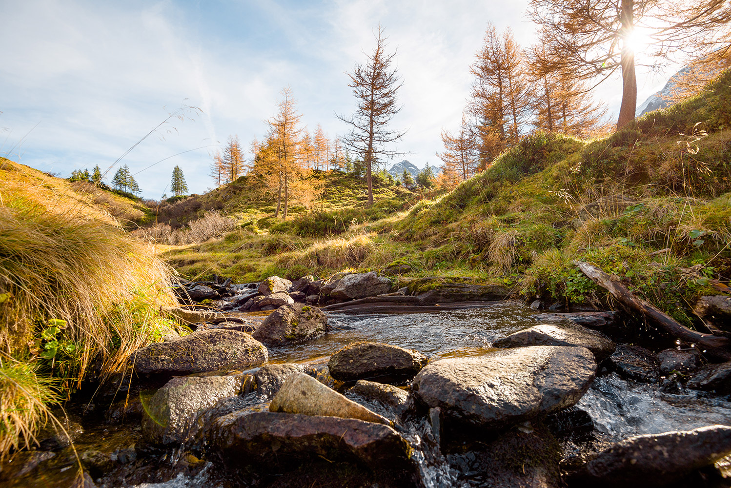 herbststimmung-in-badgastein.jpg