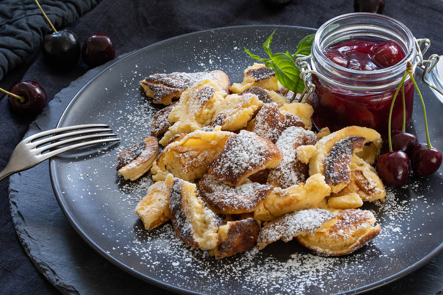 kaiserschmarren.jpg