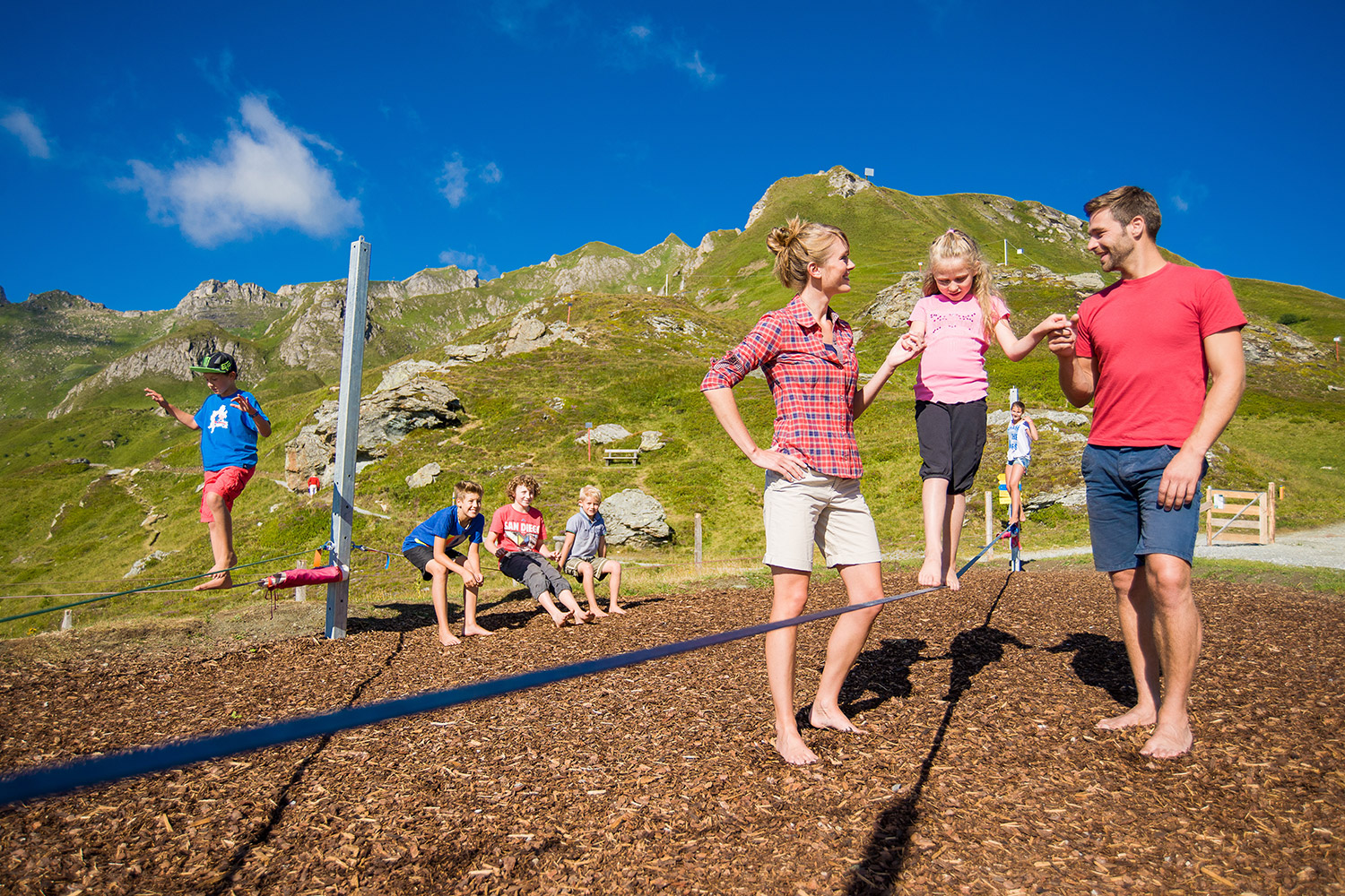 slackline-schlossalm.jpg