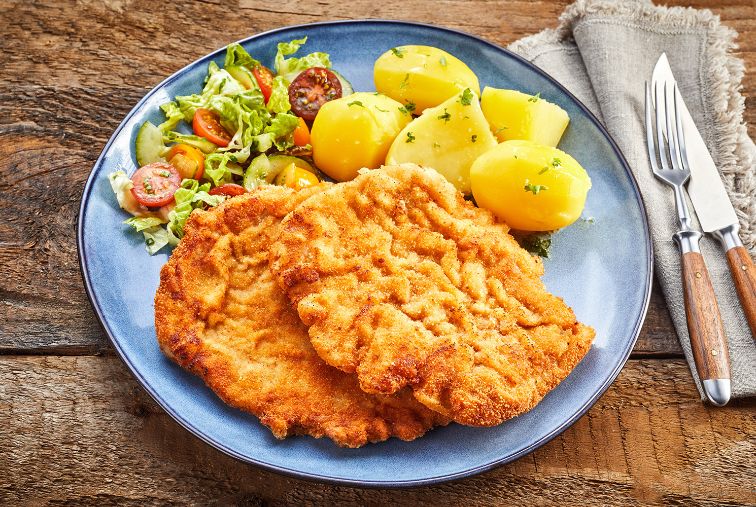 wiener-schnitzel.jpg