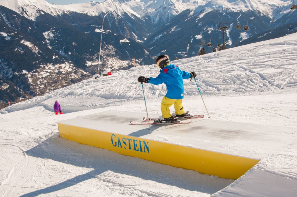 funpark-gastein.jpg