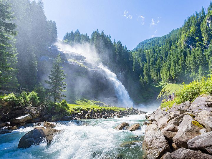 krimmler-wasserfaelle.jpg
