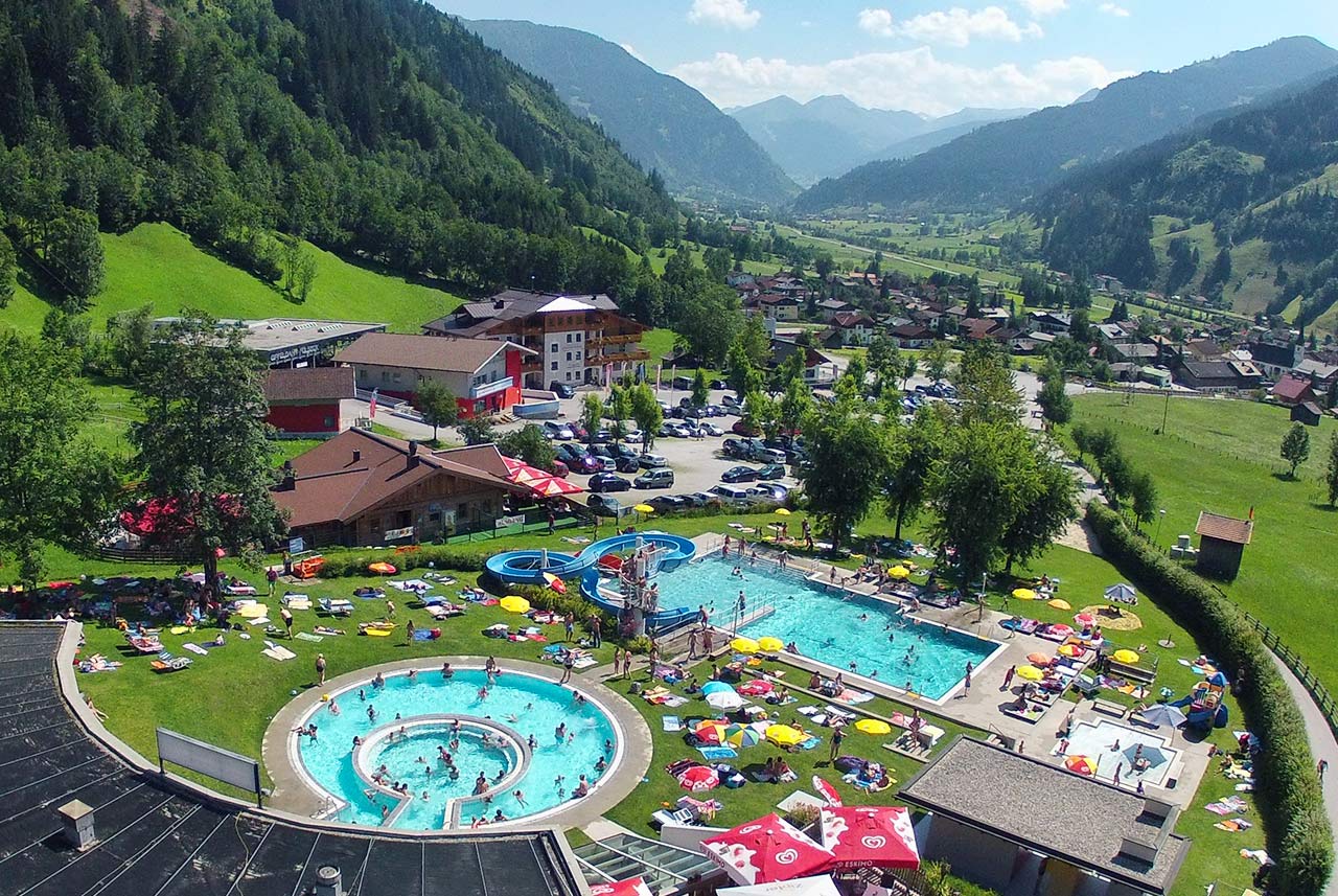 solarbad-dorfgastein.jpg
